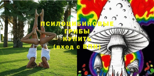 МДМА Надым