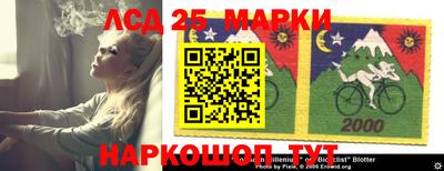 гидропоника Берёзовский