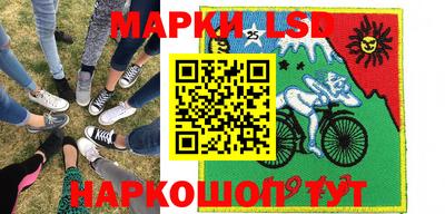 гидропоника Берёзовский