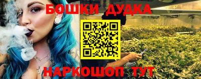 ALPHA PVP Гай