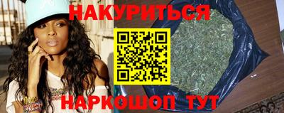 ALPHA PVP Гай