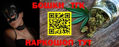 ECSTASY Гатчина