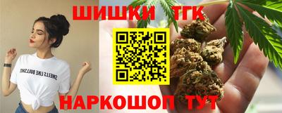 ECSTASY Гатчина