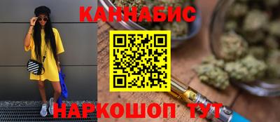ECSTASY Гатчина