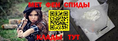 ECSTASY Гатчина