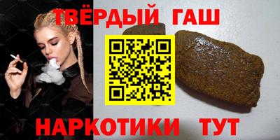 ECSTASY Гатчина