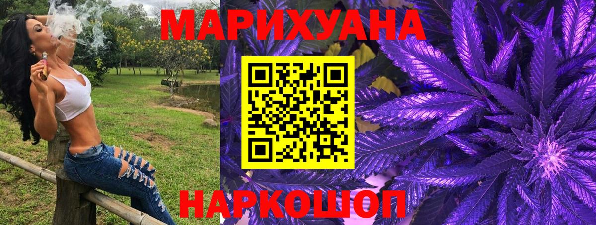 Бошки марихуана конопля Зеленогорск